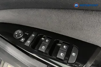KIA Sportage Gt-Line Automatic Petrol SUV - Stock Number (1689807) - 19th supplementary image