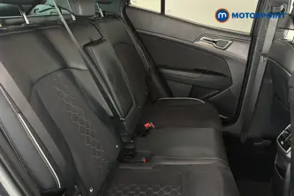 KIA Sportage Gt-Line Automatic Petrol SUV - Stock Number (1689807) - 25th supplementary image