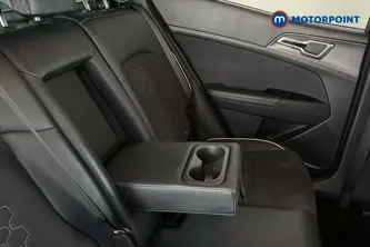 KIA Sportage Gt-Line Automatic Petrol SUV - Stock Number (1689807) - 26th supplementary image