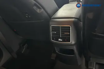 KIA Sportage Gt-Line Automatic Petrol SUV - Stock Number (1689807) - 28th supplementary image