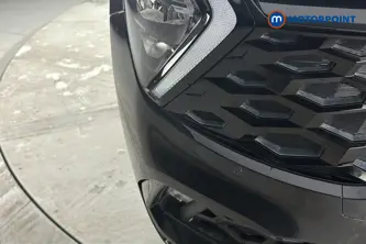 KIA Sportage Gt-Line Automatic Petrol SUV - Stock Number (1689807) - 38th supplementary image