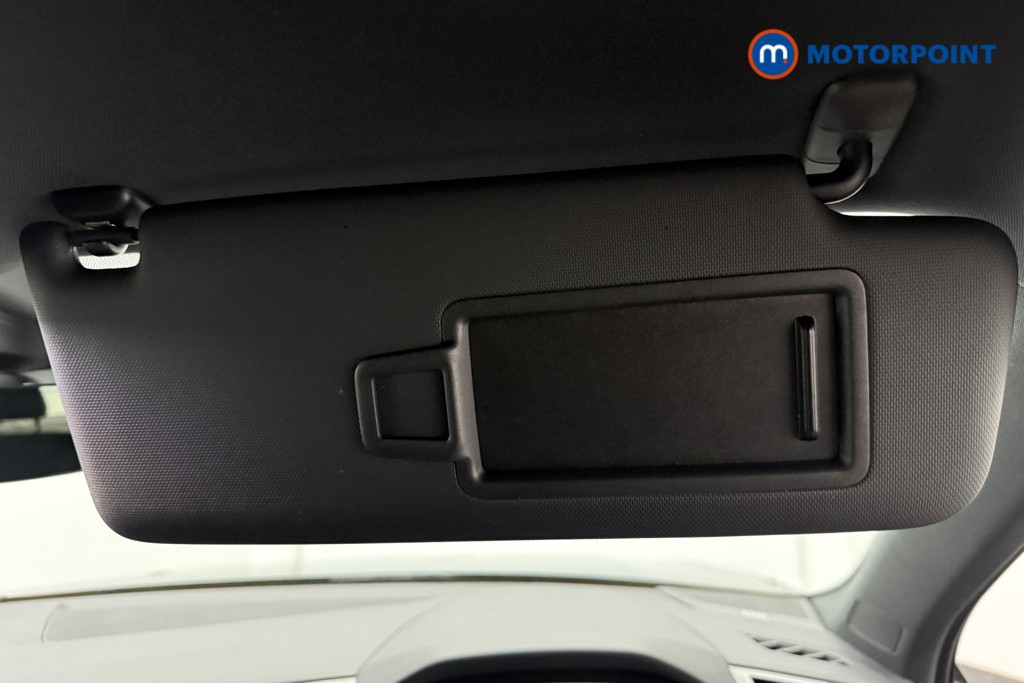 Audi Q3 Black Edition Automatic Petrol SUV - Stock Number (1689980) - 45th supplementary image