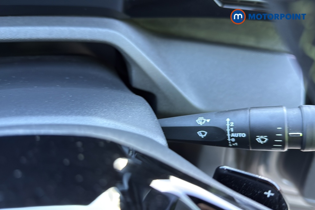 Peugeot 408 GT Automatic Petrol Hatchback - Stock Number (1689982) - 6th supplementary image