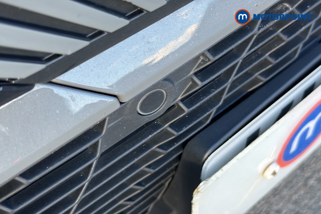 Peugeot 408 GT Automatic Petrol Hatchback - Stock Number (1689982) - 38th supplementary image