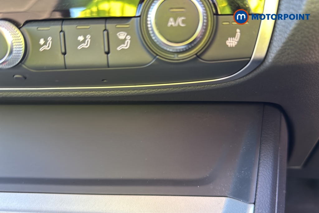 Audi Q3 Sport Automatic Petrol SUV - Stock Number (1690111) - 14th supplementary image
