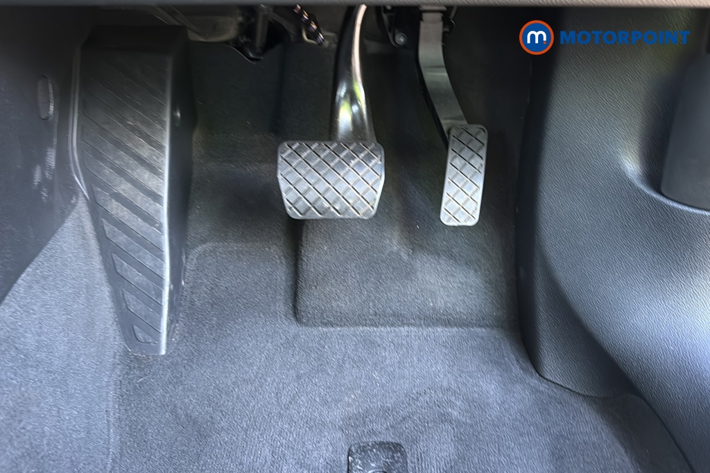 Audi Q3 Sport Automatic Petrol SUV - Stock Number (1690111) - 24th supplementary image