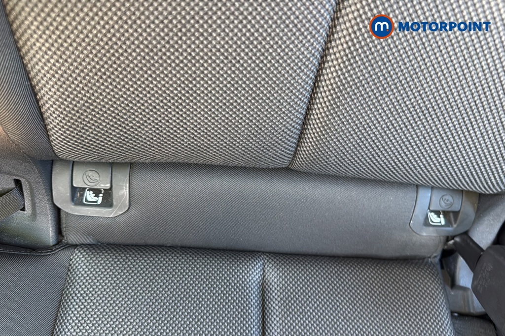 Audi Q3 Sport Automatic Petrol SUV - Stock Number (1690111) - 27th supplementary image