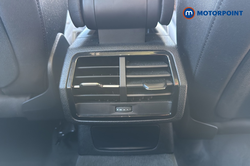 Audi Q3 Sport Automatic Petrol SUV - Stock Number (1690111) - 28th supplementary image