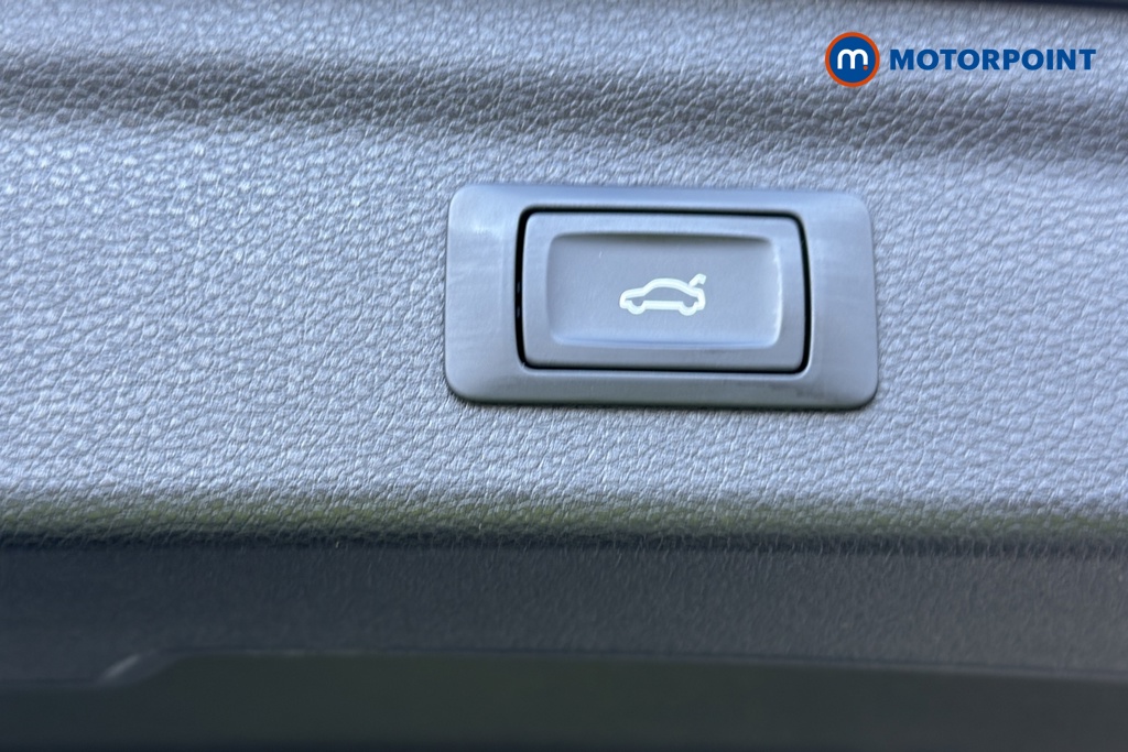 Audi Q3 Sport Automatic Petrol SUV - Stock Number (1690111) - 35th supplementary image