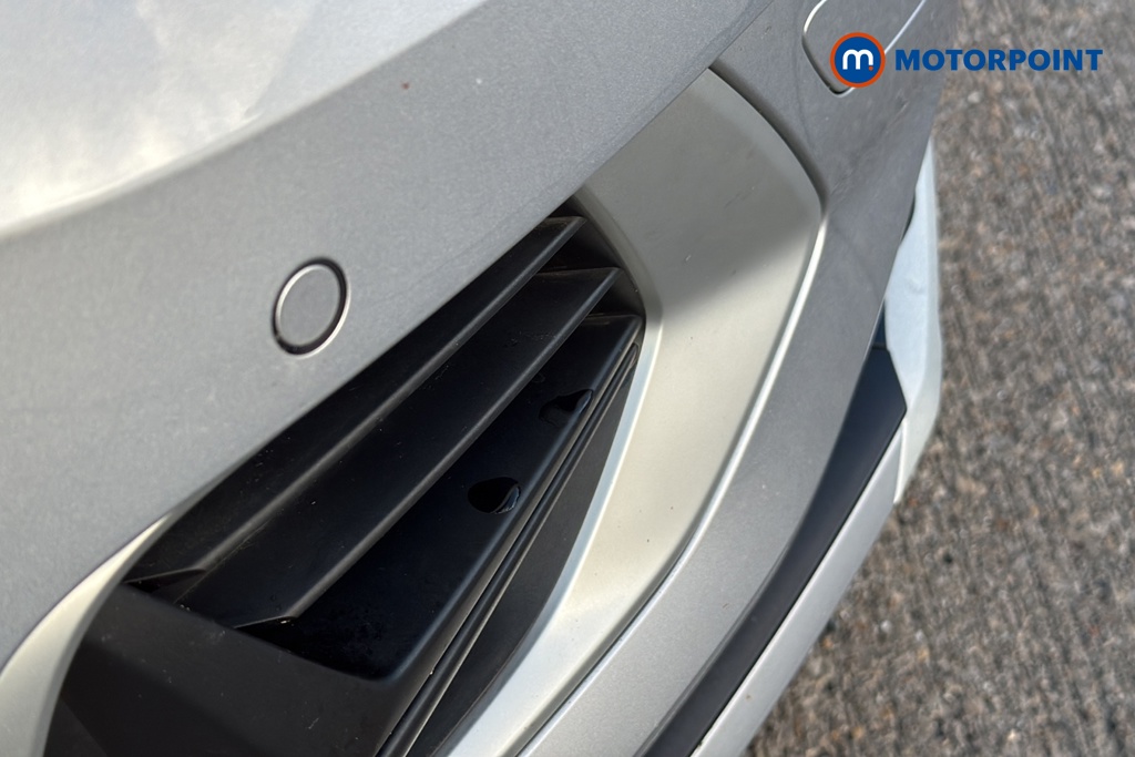 Audi Q3 Sport Automatic Petrol SUV - Stock Number (1690111) - 38th supplementary image
