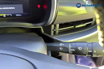 Abarth 600 175Kw 54Kwh 5Dr Auto Automatic Electric SUV - Stock Number (1690275) - 6th supplementary image