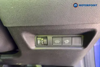 Abarth 600 175Kw 54Kwh 5Dr Auto Automatic Electric SUV - Stock Number (1690275) - 11th supplementary image