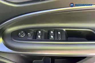 Abarth 600 175Kw 54Kwh 5Dr Auto Automatic Electric SUV - Stock Number (1690275) - 19th supplementary image