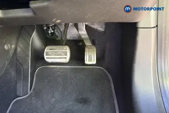 Abarth 600 175Kw 54Kwh 5Dr Auto Automatic Electric SUV - Stock Number (1690275) - 24th supplementary image