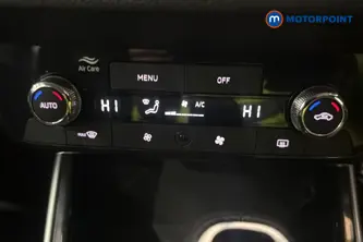 Skoda Fabia Se L Automatic Petrol Hatchback - Stock Number (1690281) - 12th supplementary image