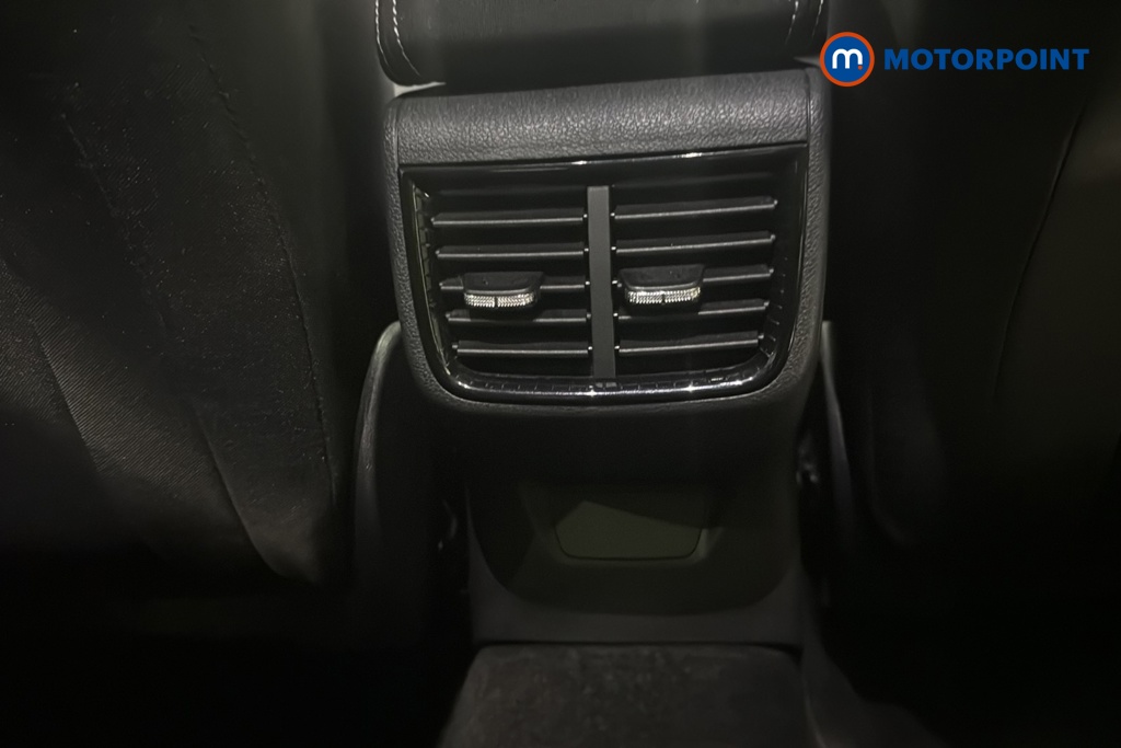 Skoda Fabia Se L Automatic Petrol Hatchback - Stock Number (1690281) - 28th supplementary image