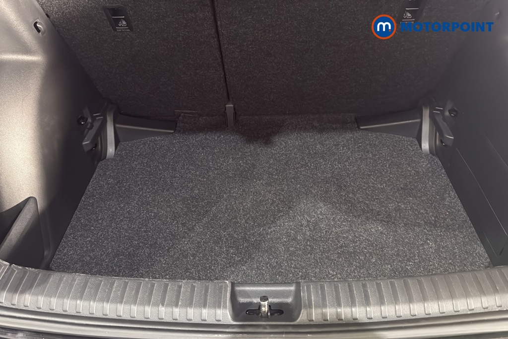 Skoda Fabia Se L Automatic Petrol Hatchback - Stock Number (1690281) - 30th supplementary image