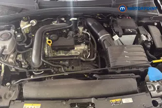 Skoda Fabia Se L Automatic Petrol Hatchback - Stock Number (1690281) - 48th supplementary image