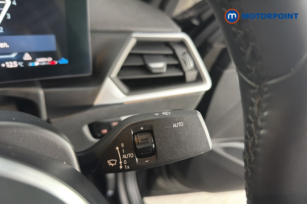 BMW 3 Series M Sport Automatic Petrol Saloon - Stock Number (1690285) - 6th supplementary image
