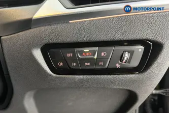 BMW 3 Series M Sport Automatic Petrol Saloon - Stock Number (1690285) - 11th supplementary image