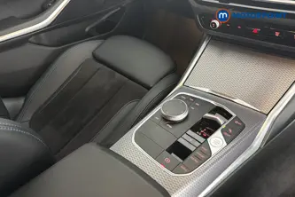 BMW 3 Series M Sport Automatic Petrol Saloon - Stock Number (1690285) - 15th supplementary image