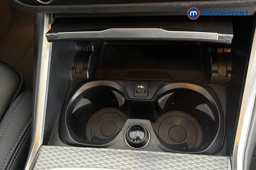 BMW 3 Series M Sport Automatic Petrol Saloon - Stock Number (1690285) - 16th supplementary image