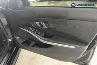BMW 3 Series M Sport Automatic Petrol Saloon - Stock Number (1690285) - 18th supplementary image