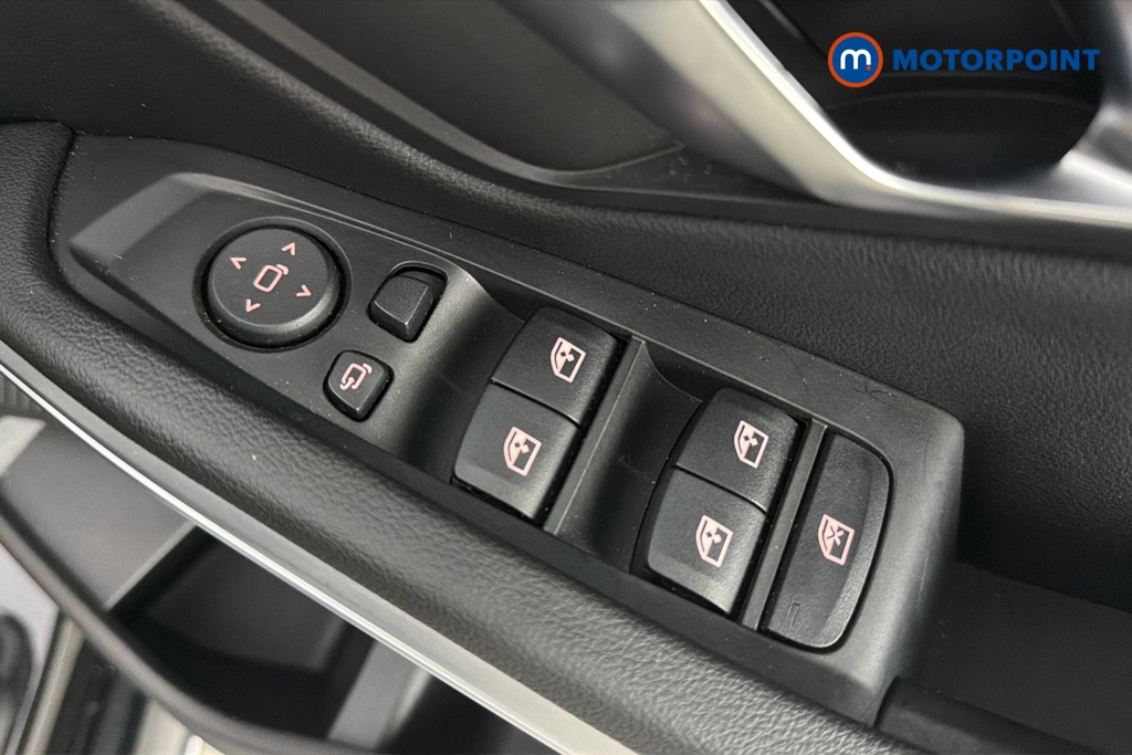 BMW 3 Series M Sport Automatic Petrol Saloon - Stock Number (1690285) - 19th supplementary image