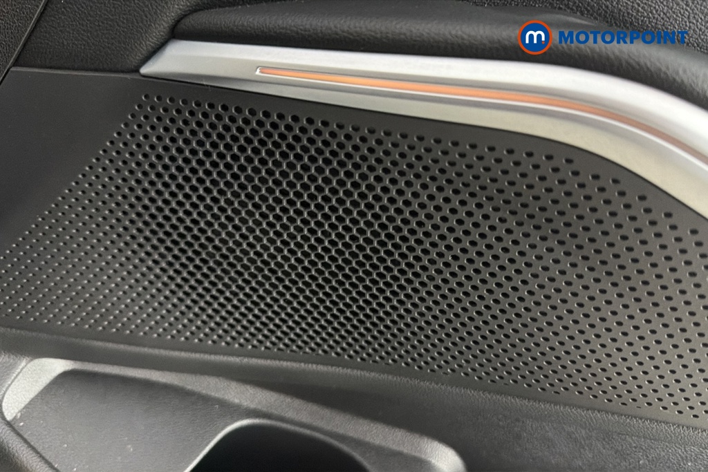BMW 3 Series M Sport Automatic Petrol Saloon - Stock Number (1690285) - 21st supplementary image