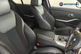 BMW 3 Series M Sport Automatic Petrol Saloon - Stock Number (1690285) - 22nd supplementary image