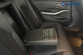 BMW 3 Series M Sport Automatic Petrol Saloon - Stock Number (1690285) - 26th supplementary image