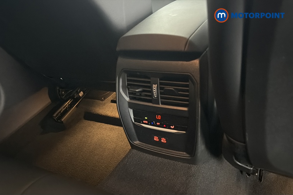BMW 3 Series M Sport Automatic Petrol Saloon - Stock Number (1690285) - 28th supplementary image