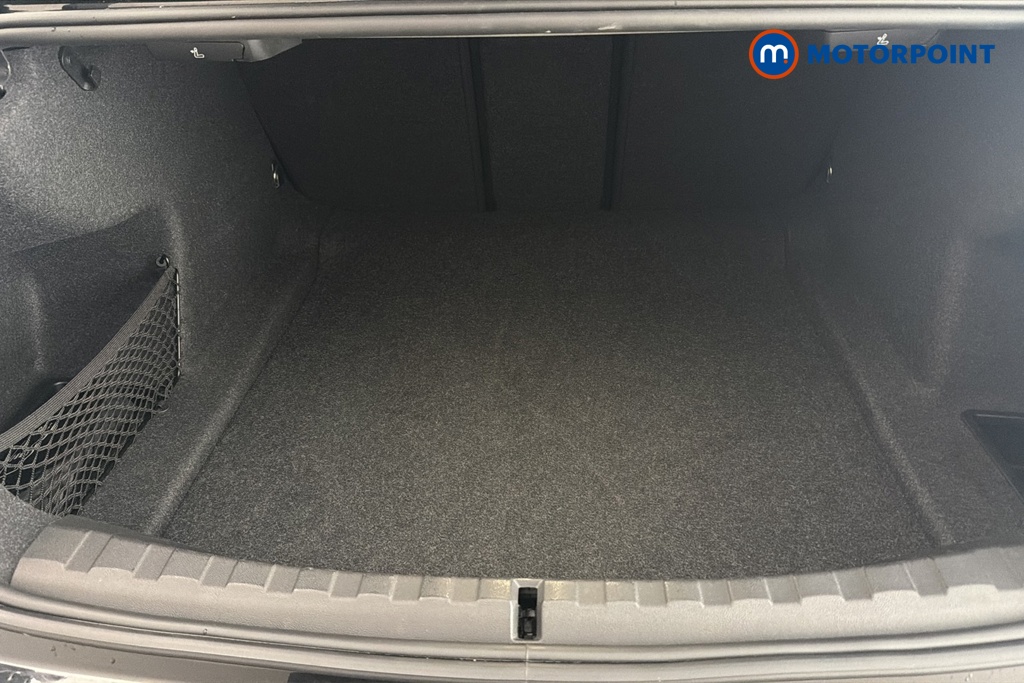 BMW 3 Series M Sport Automatic Petrol Saloon - Stock Number (1690285) - 30th supplementary image