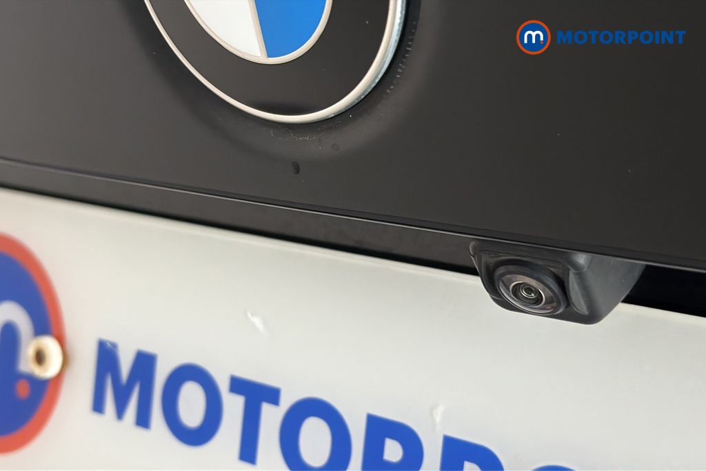 BMW 3 Series M Sport Automatic Petrol Saloon - Stock Number (1690285) - 37th supplementary image