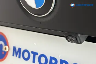 BMW 3 Series M Sport Automatic Petrol Saloon - Stock Number (1690285) - 37th supplementary image