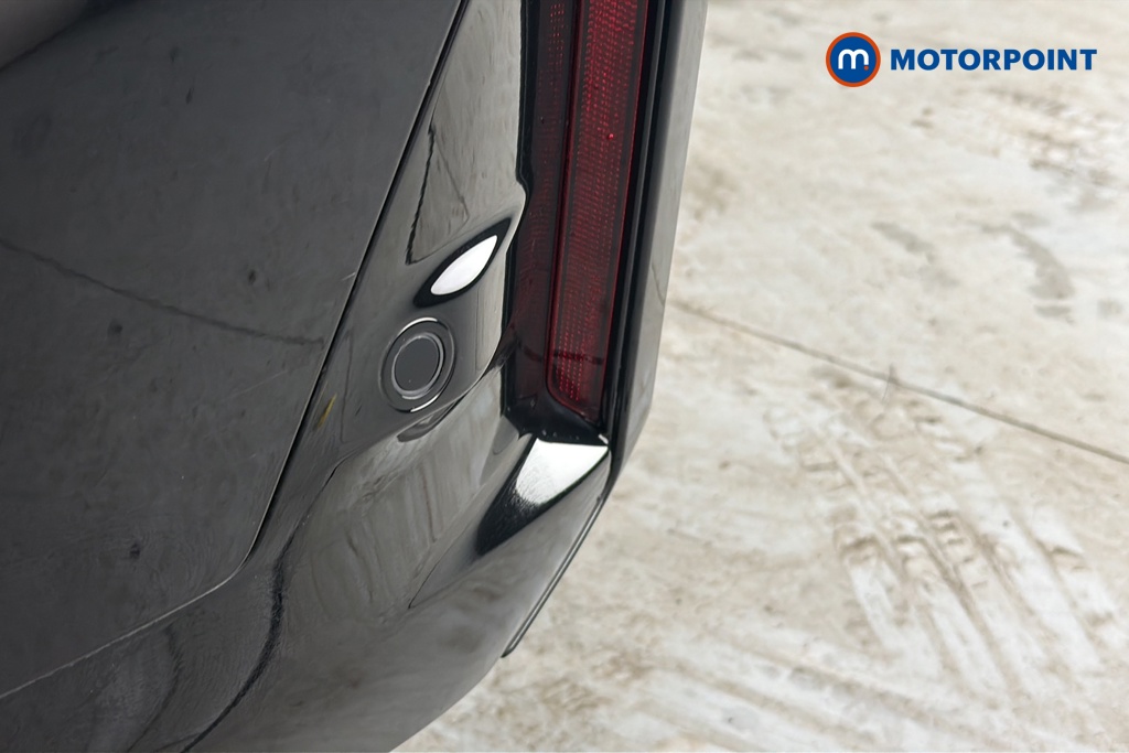 BMW 3 Series M Sport Automatic Petrol Saloon - Stock Number (1690285) - 39th supplementary image