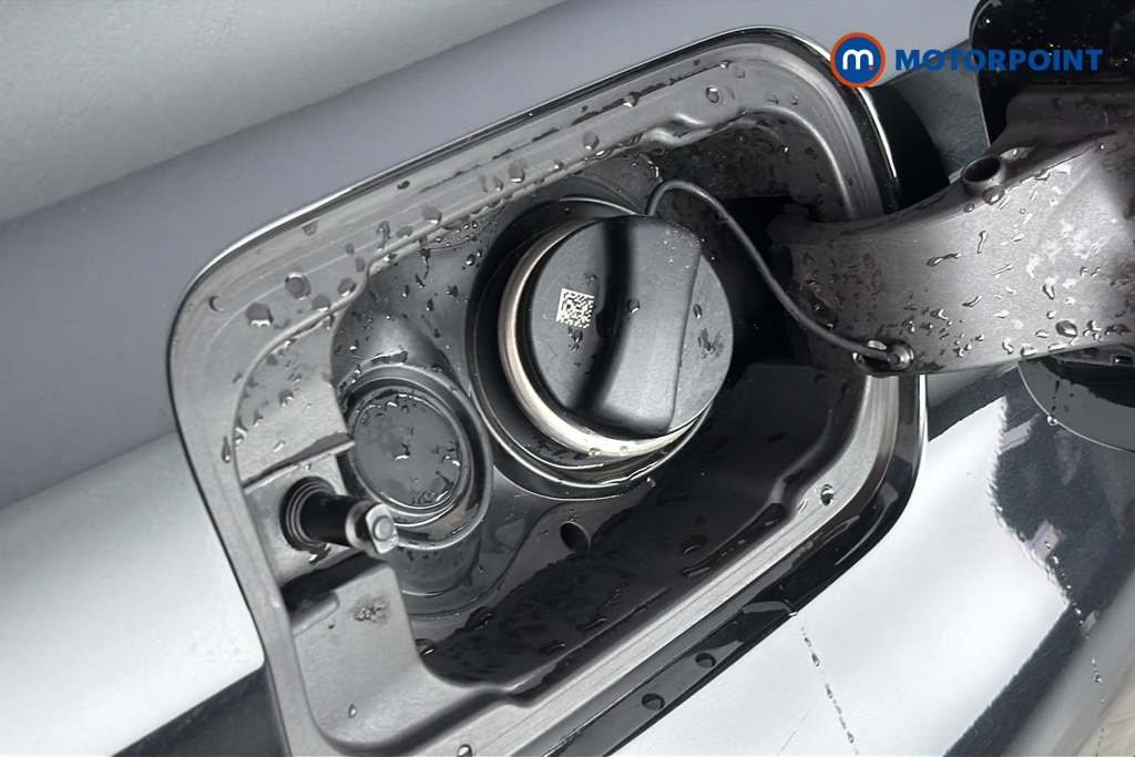 BMW 3 Series M Sport Automatic Petrol Saloon - Stock Number (1690285) - 41st supplementary image