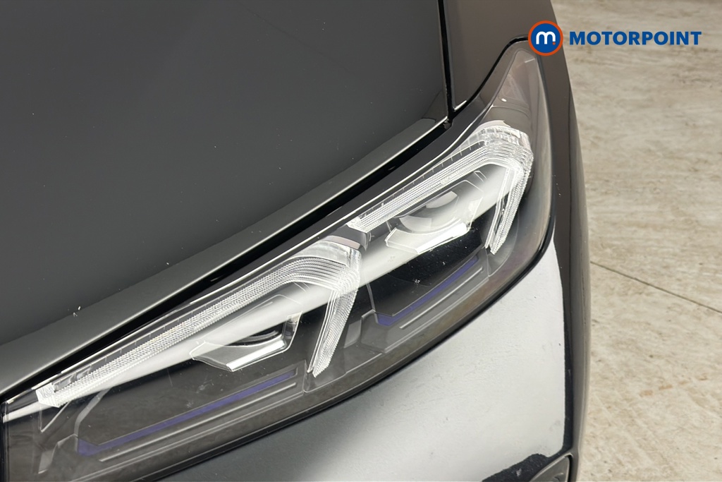 BMW 3 Series M Sport Automatic Petrol Saloon - Stock Number (1690285) - 42nd supplementary image
