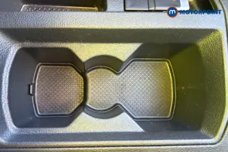 Volkswagen T-Roc Match Automatic Petrol SUV - Stock Number (1690291) - 16th supplementary image