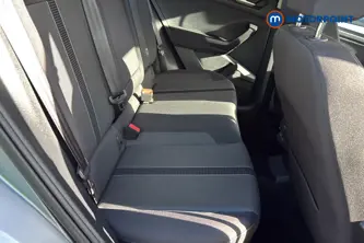 Volkswagen T-Roc Match Automatic Petrol SUV - Stock Number (1690291) - 25th supplementary image