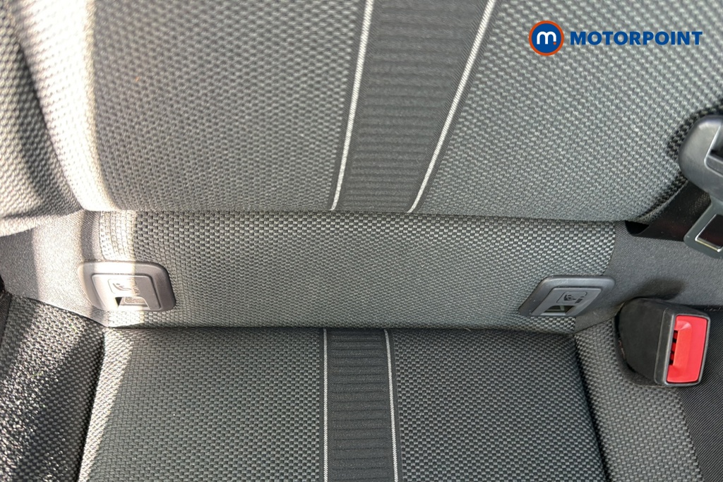 Volkswagen T-Roc Match Automatic Petrol SUV - Stock Number (1690291) - 27th supplementary image