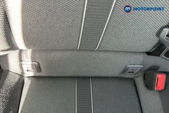 Volkswagen T-Roc Match Automatic Petrol SUV - Stock Number (1690291) - 27th supplementary image