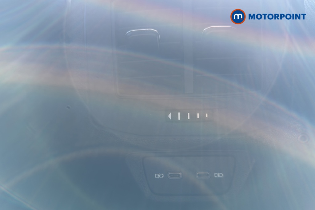 Volkswagen T-Roc Match Automatic Petrol SUV - Stock Number (1690291) - 28th supplementary image