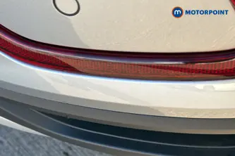 Volkswagen T-Roc Match Automatic Petrol SUV - Stock Number (1690291) - 39th supplementary image