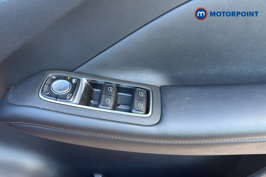 Mg Motor Uk Mg4 Urban Premium Automatic Electric SUV - Stock Number (1690305) - 19th supplementary image