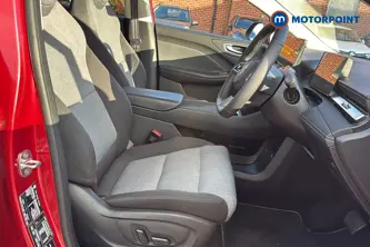 Mg Motor Uk Mg4 Urban Premium Automatic Electric SUV - Stock Number (1690305) - 22nd supplementary image