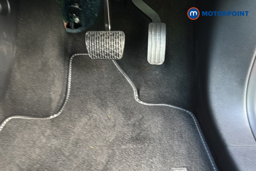 Mg Motor Uk Mg4 Urban Premium Automatic Electric SUV - Stock Number (1690305) - 24th supplementary image