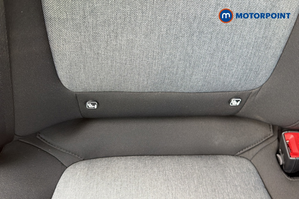 Mg Motor Uk Mg4 Urban Premium Automatic Electric SUV - Stock Number (1690305) - 27th supplementary image