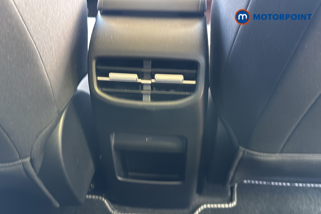 Mg Motor Uk Mg4 Urban Premium Automatic Electric SUV - Stock Number (1690305) - 28th supplementary image