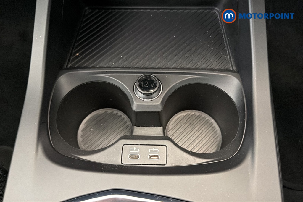 BMW 1 Series M135 Automatic Petrol Hatchback - Stock Number (1690337) - 16th supplementary image
